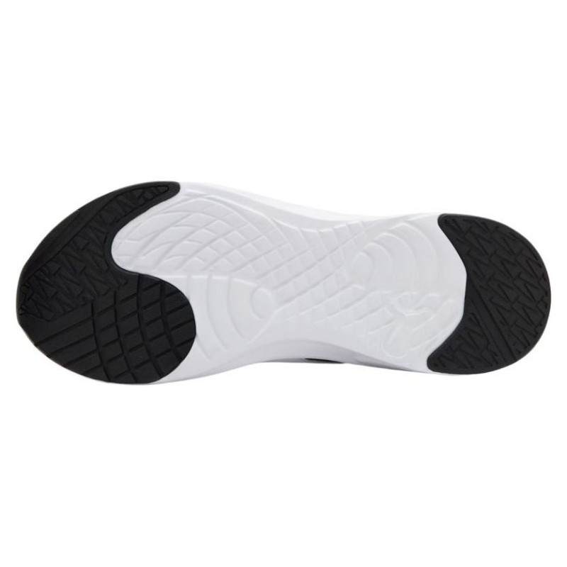 Puma Night Runner V2 M shoes 379257 03 (45)