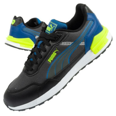 Puma Gravition M shoes 385873 04 (41)