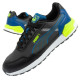 Puma Gravition M shoes 385873 04 (41)