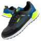 Puma Gravition M shoes 385873 04 (41)