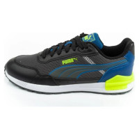 Puma Gravition M shoes 385873 04 (41)