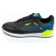 Puma Gravition M shoes 385873 04 (41)