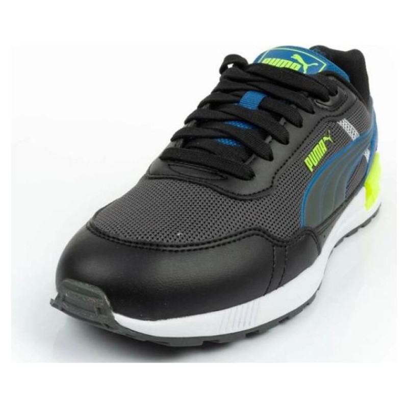 Puma Gravition M shoes 385873 04 (41)