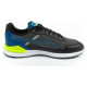 Puma Gravition M shoes 385873 04 (41)