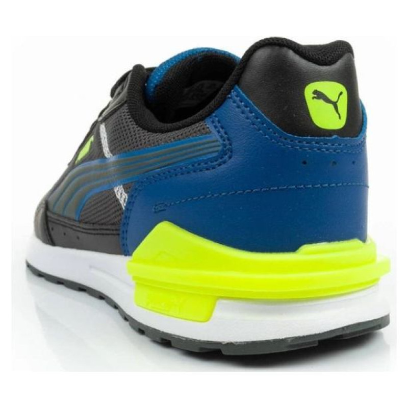 Puma Gravition M shoes 385873 04 (41)