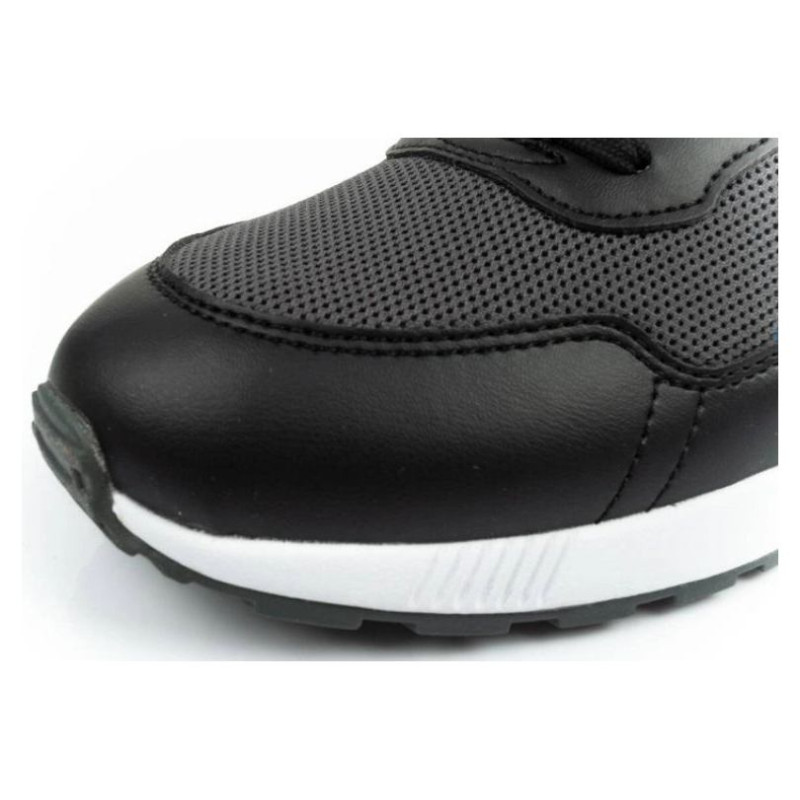 Puma Gravition M shoes 385873 04 (41)