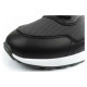 Puma Gravition M shoes 385873 04 (41)