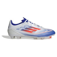 Adidas F50 League FG/MG IE0601 shoes (42)