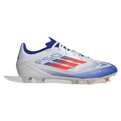 Adidas F50 League FG/MG IE0601 shoes (42)