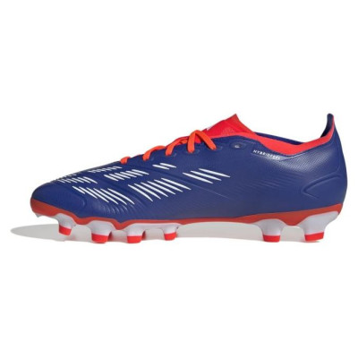 Adidas Predator League MG M IF6382 shoes (42)