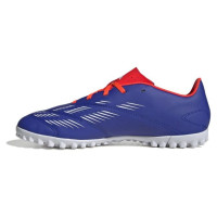 Adidas Predator Club TF M IF6399 football shoes (44 2/3)