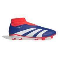 Adidas Predator League LL FG M IF6333 football shoes (42)