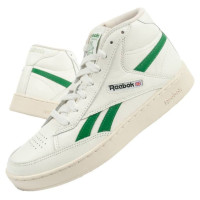 Reebok Club Form Hi M GZ2437 shoes (43)