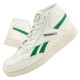 Reebok Club Form Hi M GZ2437 shoes (43)