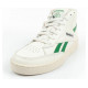 Reebok Club Form Hi M GZ2437 shoes (43)