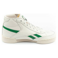 Reebok Club Form Hi M GZ2437 shoes (43)