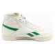 Reebok Club Form Hi M GZ2437 shoes (43)