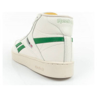 Reebok Club Form Hi M GZ2437 shoes (43)