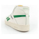 Reebok Club Form Hi M GZ2437 shoes (43)