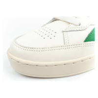 Reebok Club Form Hi M GZ2437 shoes (43)