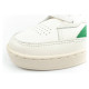 Reebok Club Form Hi M GZ2437 shoes (43)
