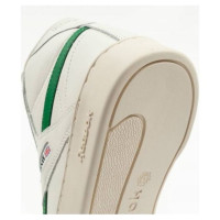 Reebok Club Form Hi M GZ2437 shoes (43)