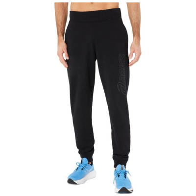 Asics Logo Sweatpant M 2031E189-002 (s)