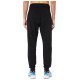 Asics Logo Sweatpant M 2031E189-002 (s)
