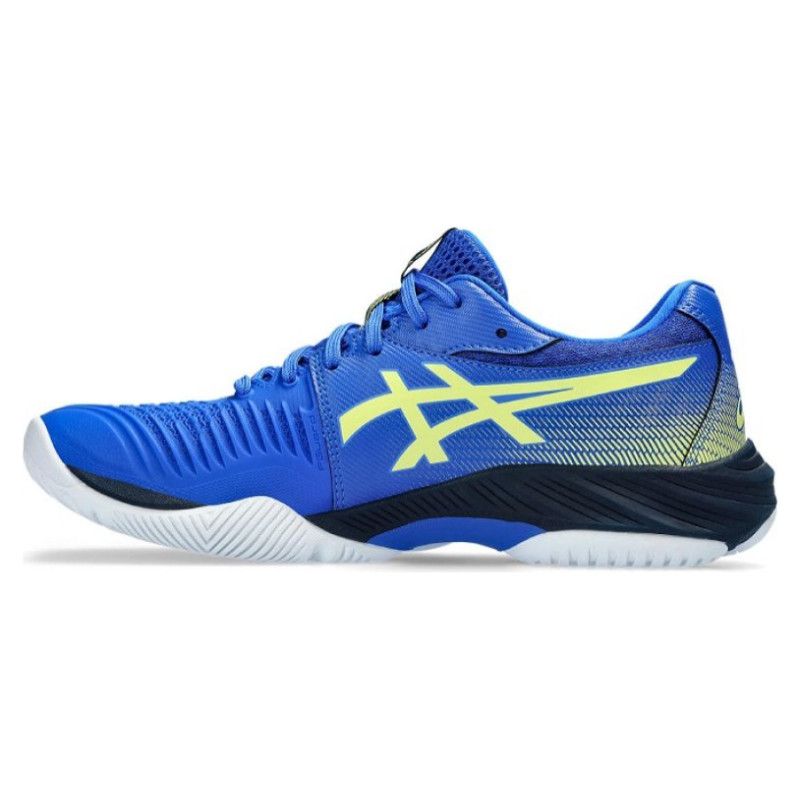 Asics Netburner Ballistic FF 3 M 1051A073-403 shoes (46,5)
