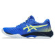 Asics Netburner Ballistic FF 3 M 1051A073-403 shoes (46,5)