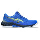 Asics Netburner Ballistic FF 3 M 1051A073-403 shoes (46,5)