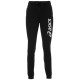 Asics Big Logo Sweat Pant W 2032A982001 (xs)
