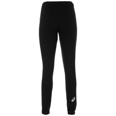 Asics Big Logo Sweat Pant W 2032A982001 (xs)