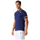 Asics Court M Polo Shirt M 2041A138-400 (xl)