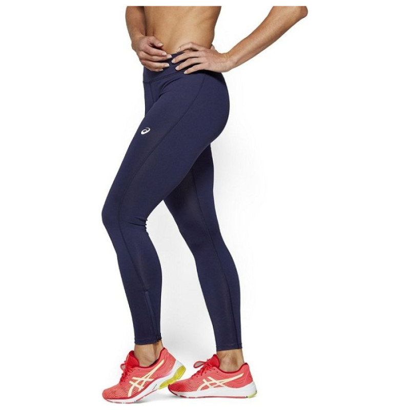 Asics Silver Tight W leggings 2012A028404 (l)