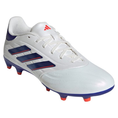 Adidas Copa Pure 2 League FG M IG6408 football shoes (44 2/3)