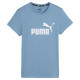 Puma ESS Logo Tee W 586775 20 (L)