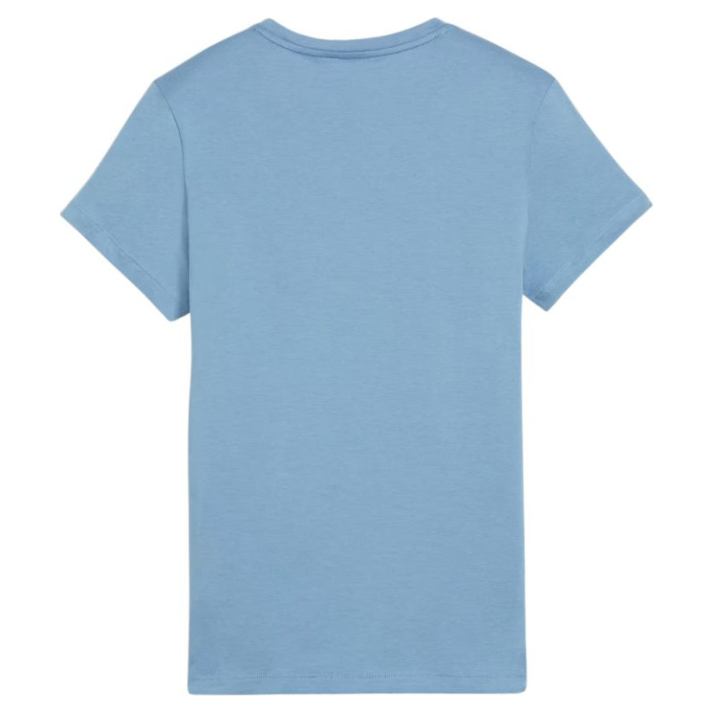 Puma ESS Logo Tee W 586775 20 (L)