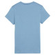 Puma ESS Logo Tee W 586775 20 (L)