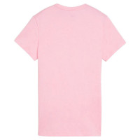 Puma ESS Logo Tee W 586775 31 (M)