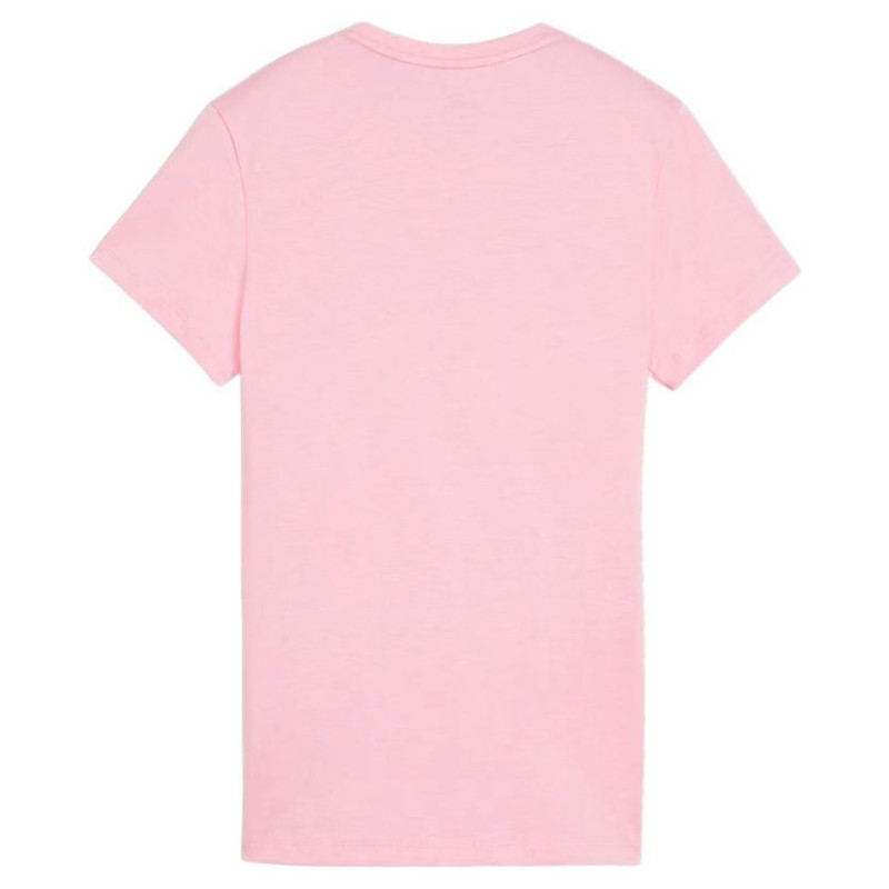 Puma ESS Logo Tee W 586775 31 (M)