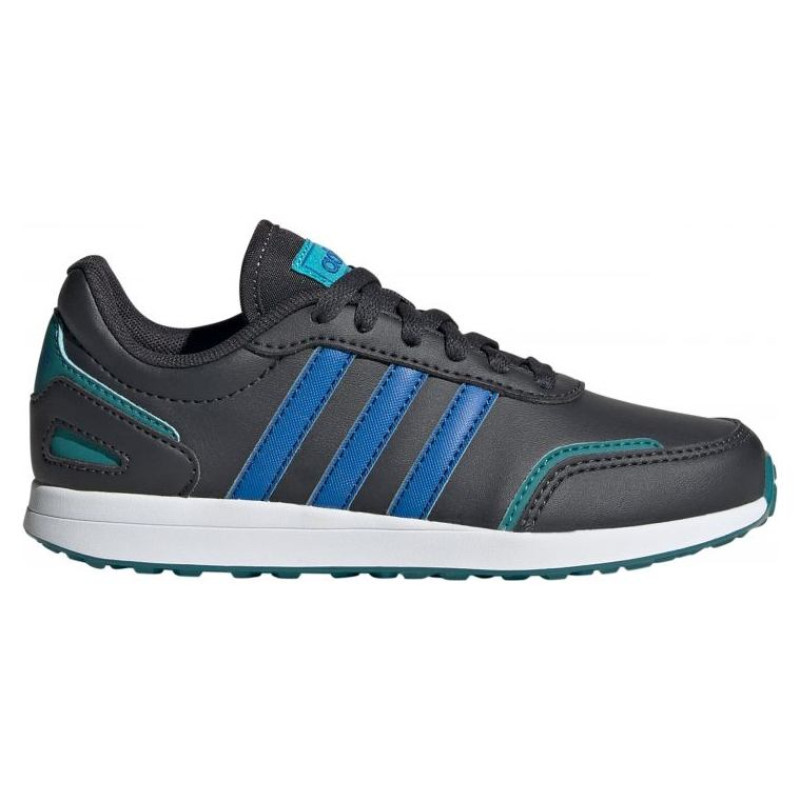 Adidas Vs Switch 3 K Jr IG9634 shoes (36 2/3)