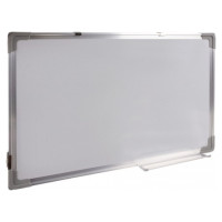 Nav Datu Magnetiskā tāfele DRY-ERASE 60x40+aksesuāri 24325 [A]