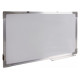 Nav Datu Magnetiskā tāfele DRY-ERASE 60x40+aksesuāri 24325 [A]