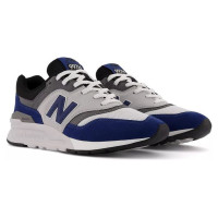 New Balance sports shoes M CM997HVE (40,5)