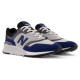 New Balance sports shoes M CM997HVE (40,5)