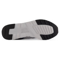 New Balance sports shoes M CM997HVE (40,5)