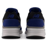 New Balance sports shoes M CM997HVE (40,5)
