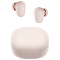 Xiaomi Austiņas Xiaomi Redmi Buds 6 Play Pink