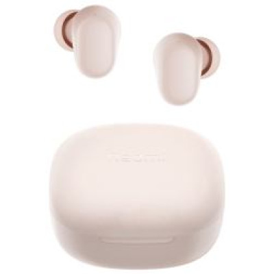 Xiaomi Austiņas Xiaomi Redmi Buds 6 Play Pink